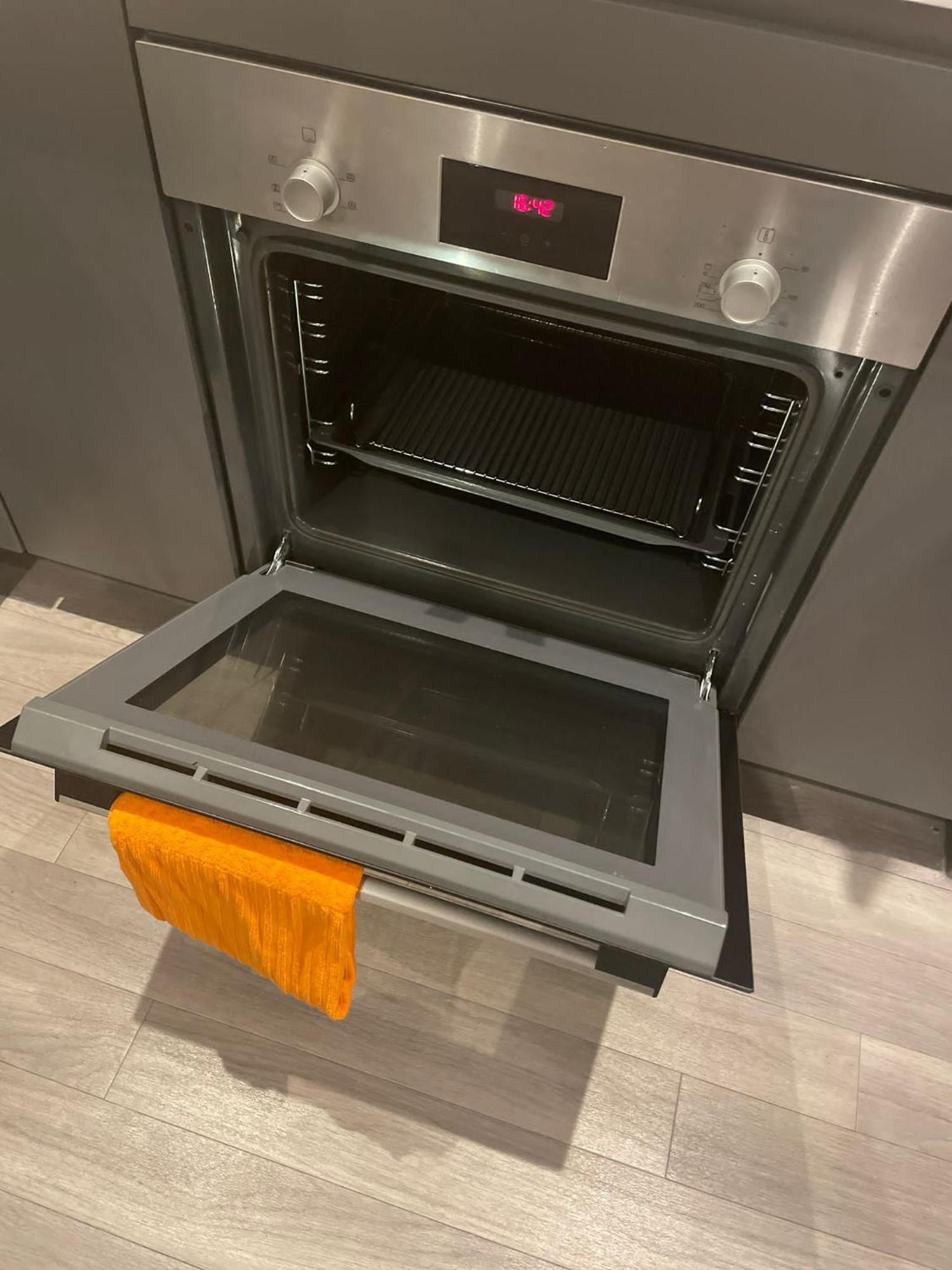 City Centre Apartment Manchester Dış mekan fotoğraf